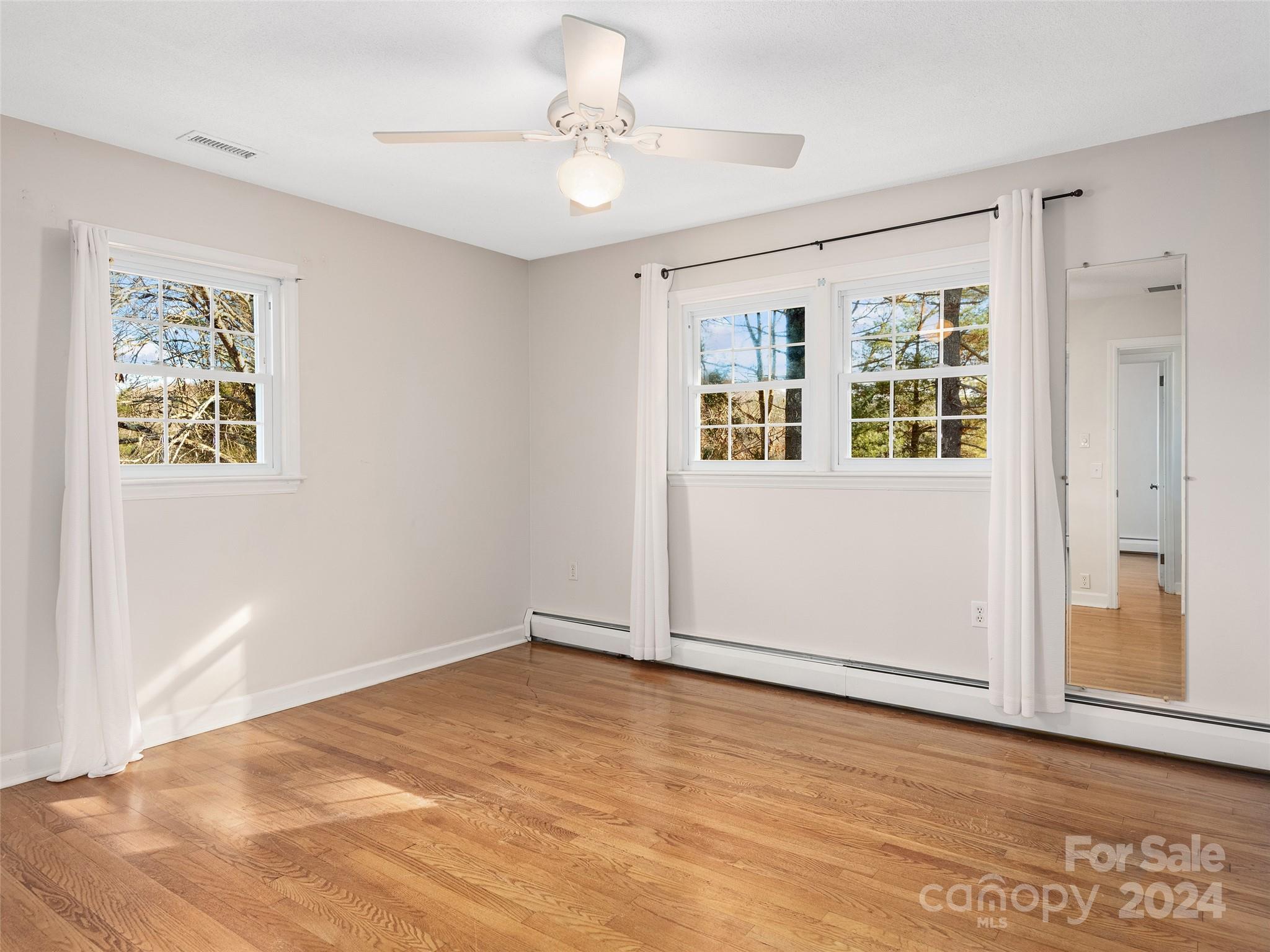 Oklawaha Garden - Residential