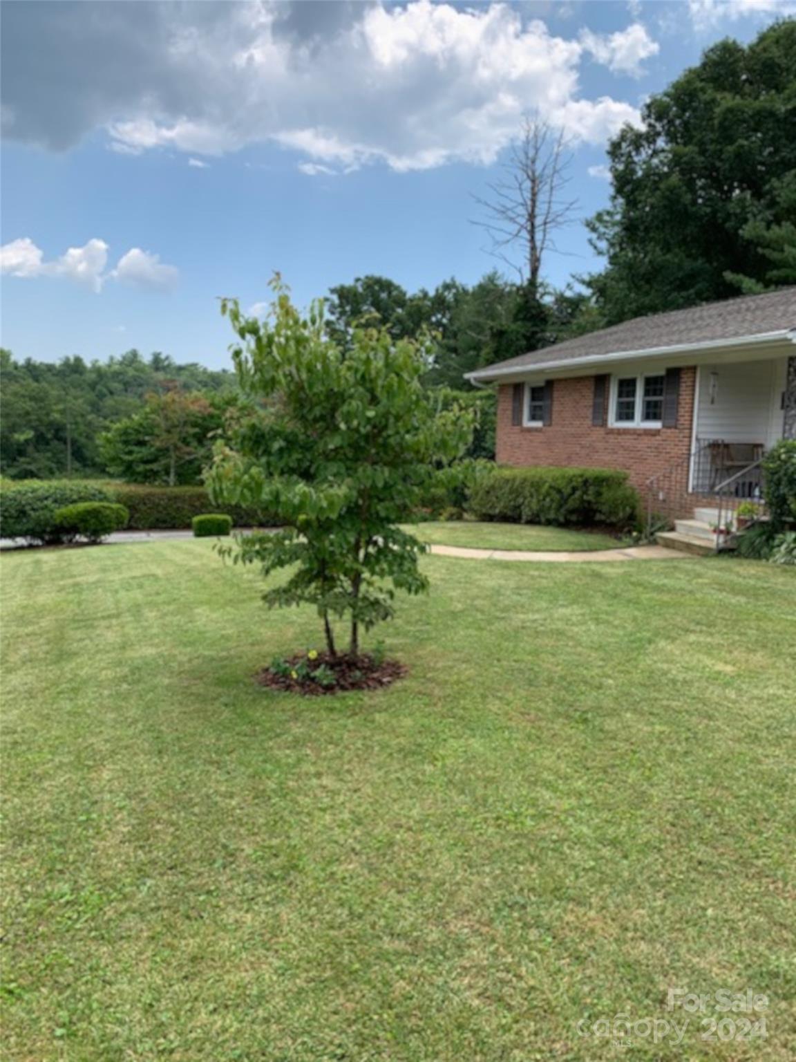 Oklawaha Garden - Residential