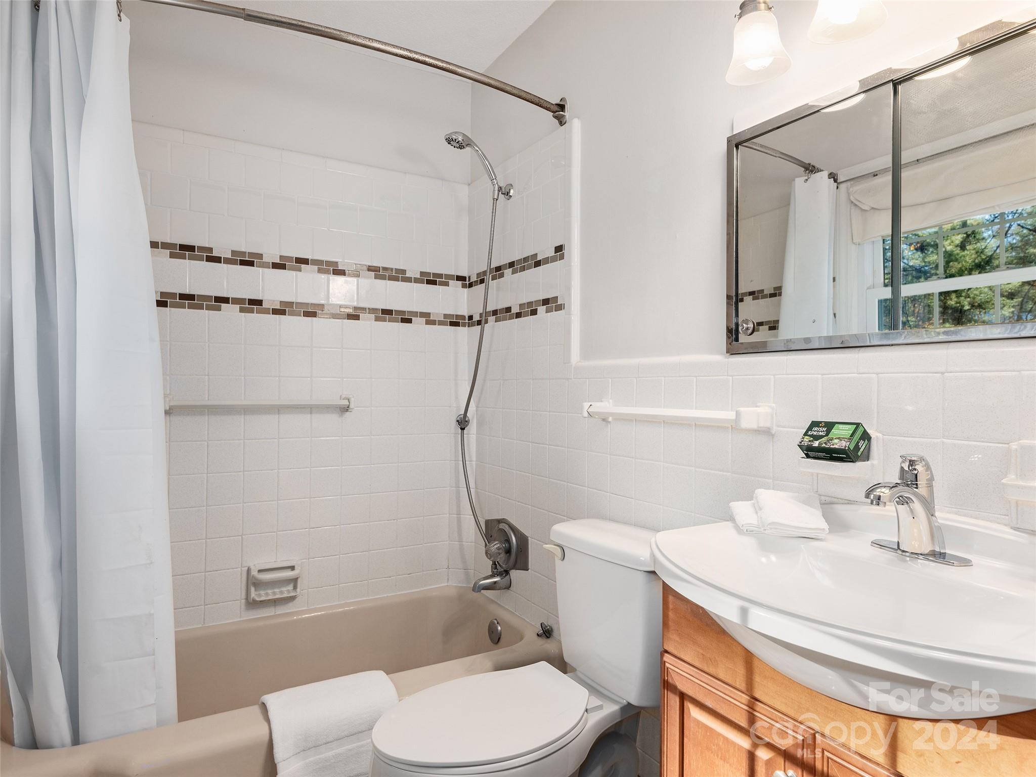 Oklawaha Garden - Residential