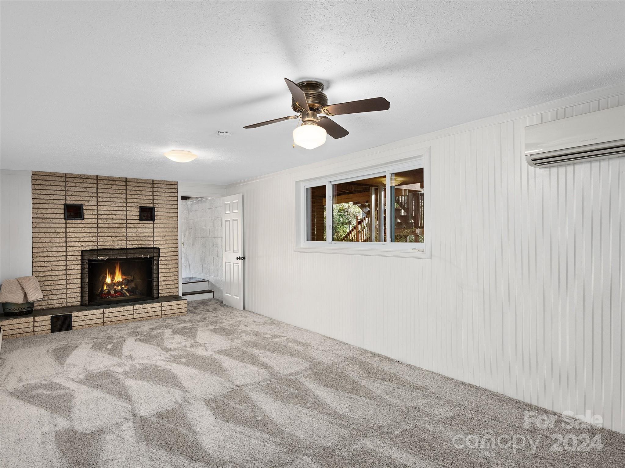 Oklawaha Garden - Residential