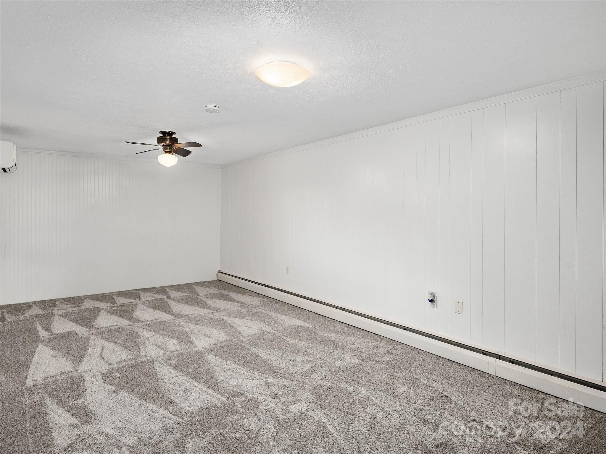 Oklawaha Garden - Residential