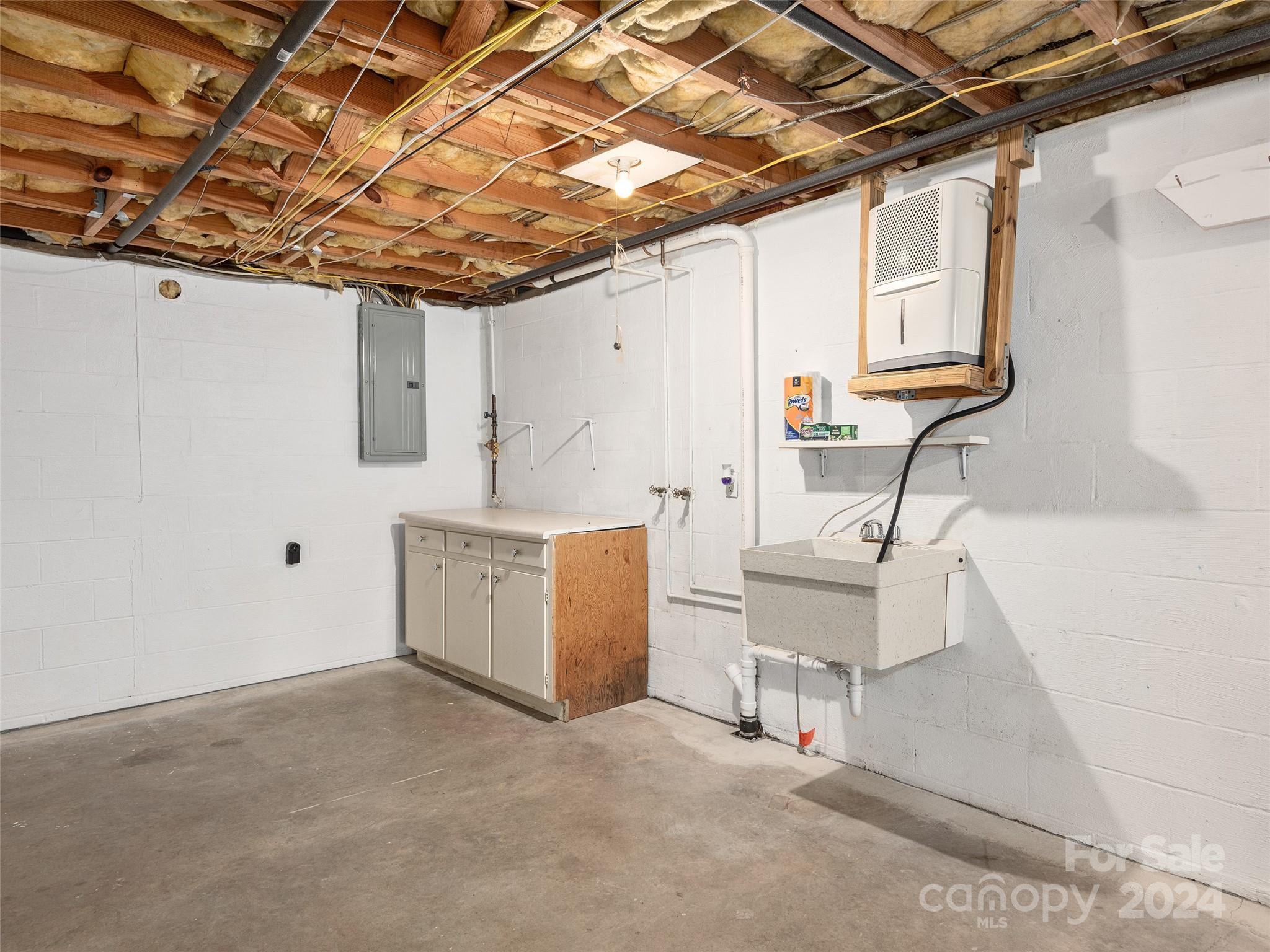 Oklawaha Garden - Residential