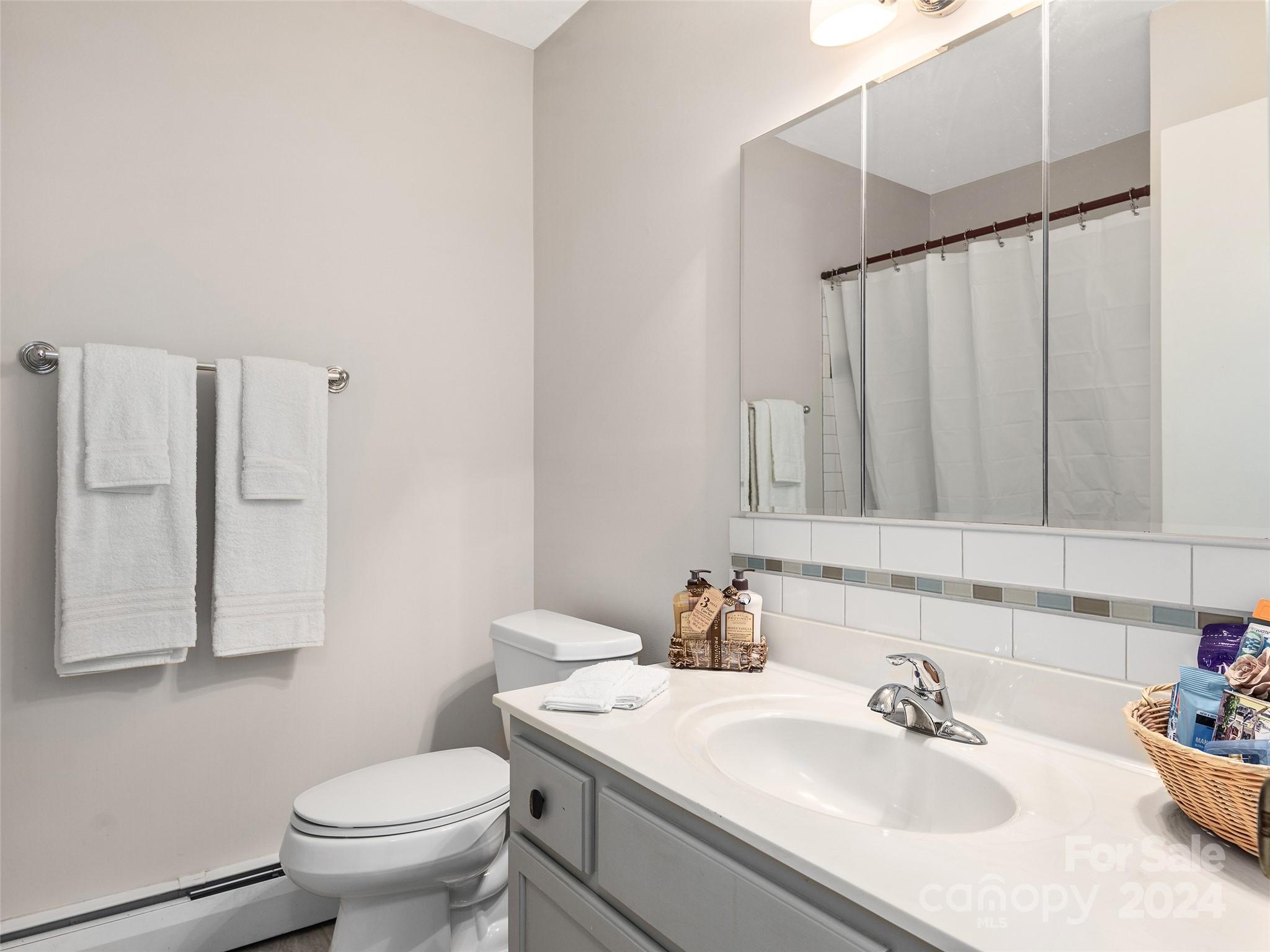 Oklawaha Garden - Residential