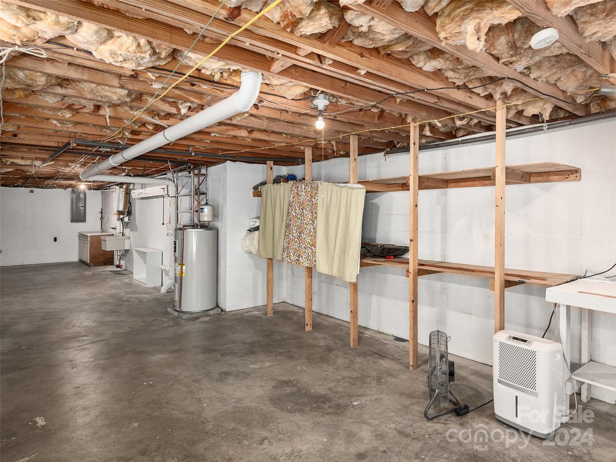 Oklawaha Garden - Residential