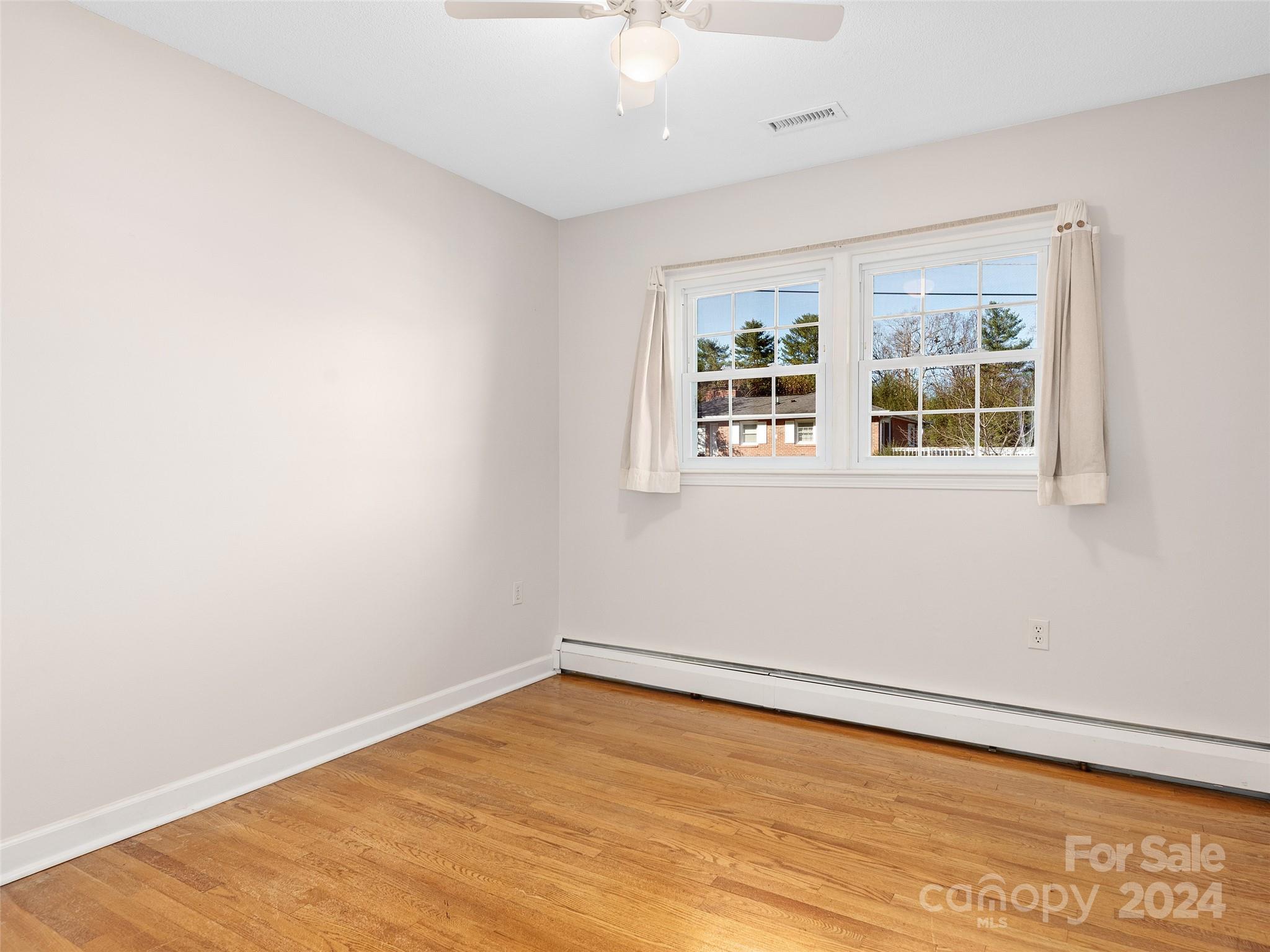 Oklawaha Garden - Residential