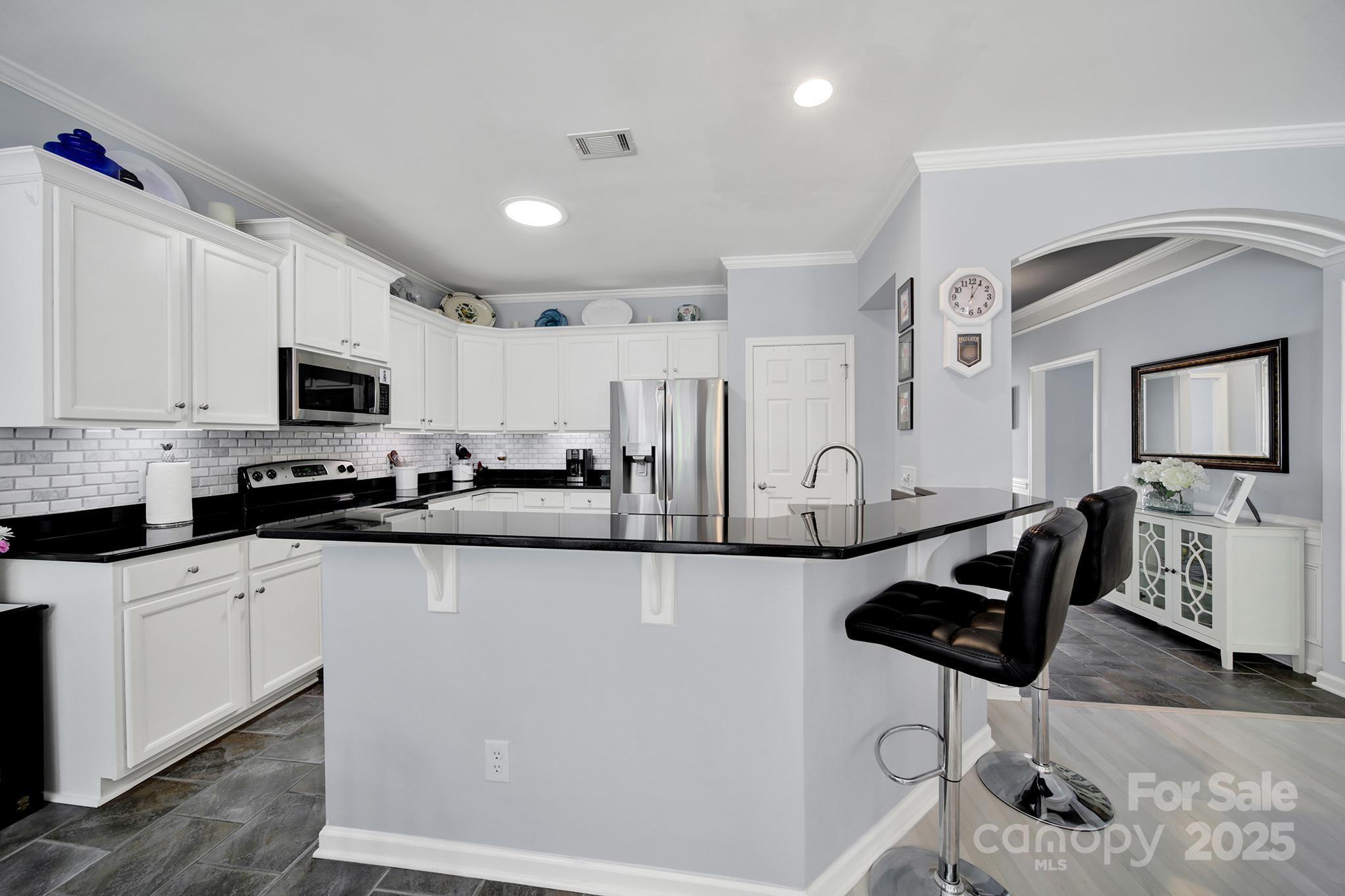 2224 Hartwell Lane
