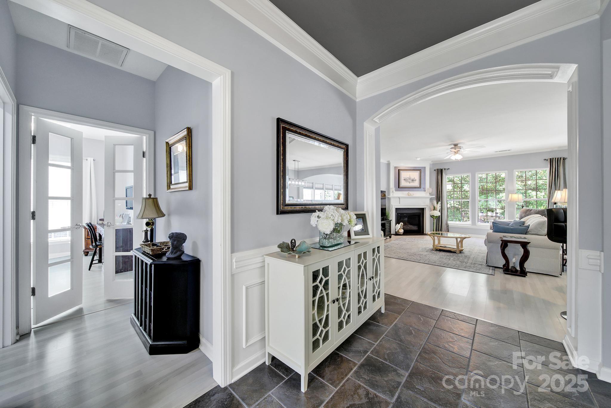 2224 Hartwell Lane