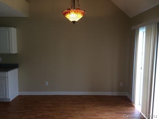 Eastfield Meadows - Residential Lease