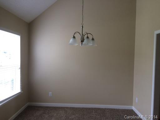 Eastfield Meadows - Residential Lease