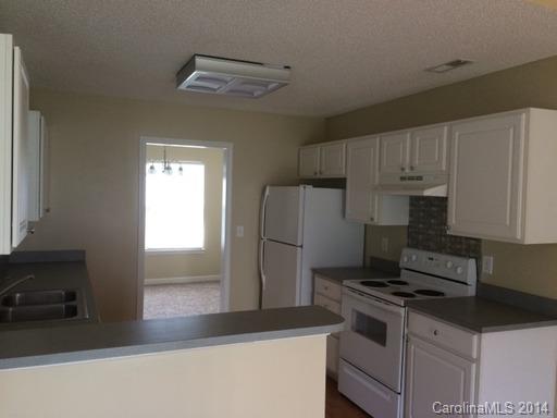 Eastfield Meadows - Residential Lease