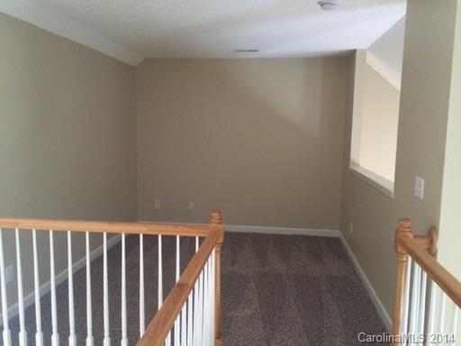 Eastfield Meadows - Residential Lease