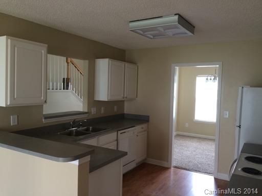 Eastfield Meadows - Residential Lease