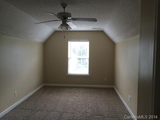 Eastfield Meadows - Residential Lease