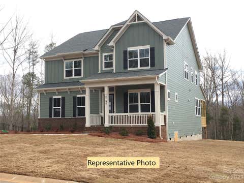 Photo for 285 Triple Ponds Court