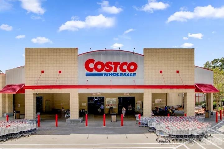 Clairmont - Residential