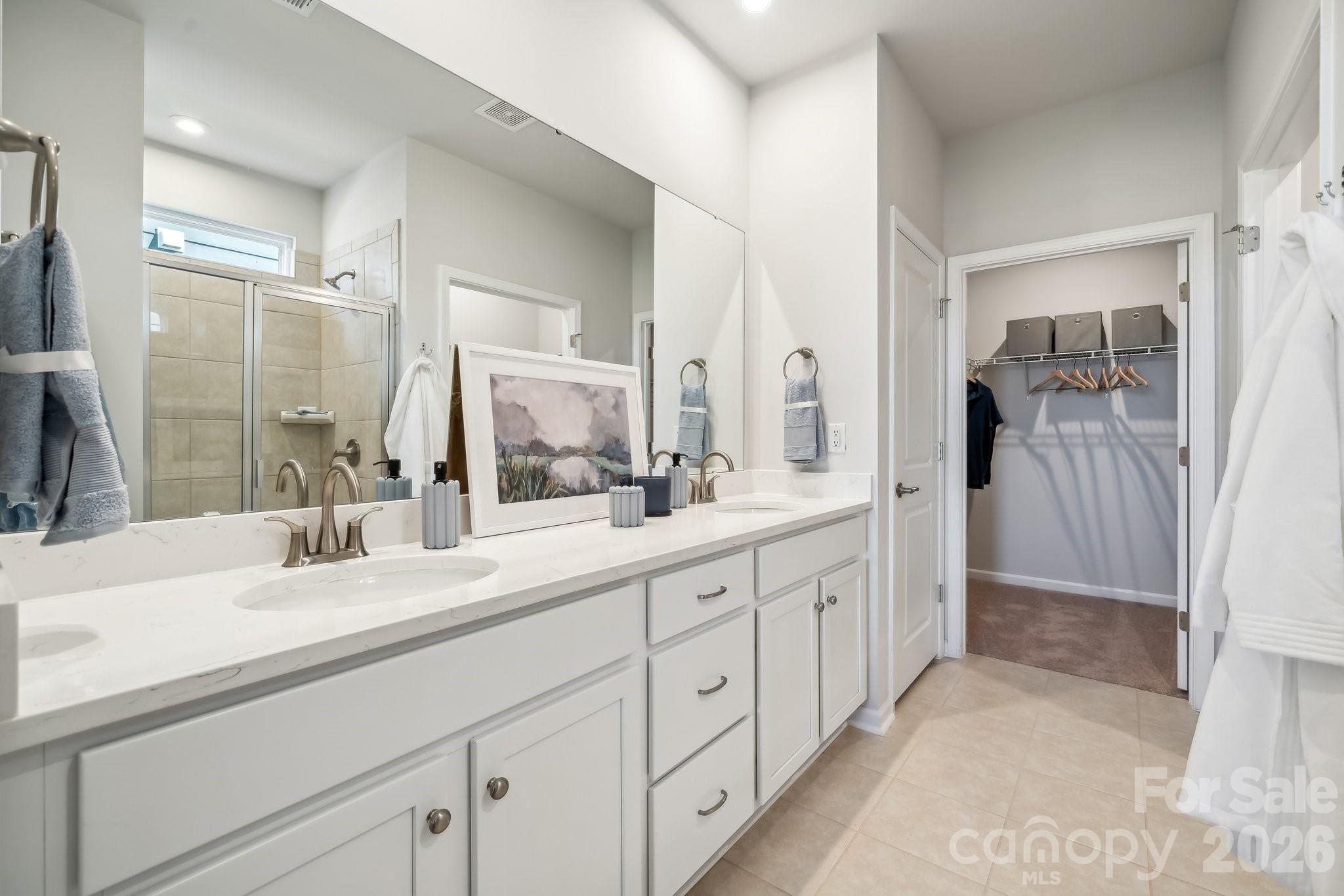 Clairmont - Residential