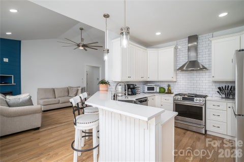 Photo of 2725 Eagle Drive, Lincolnton, NC 28092 (MLS # 4387152)