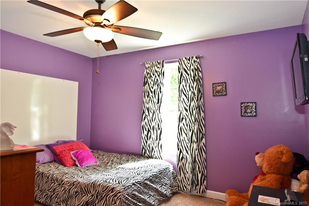 Eagle Creek - Residential