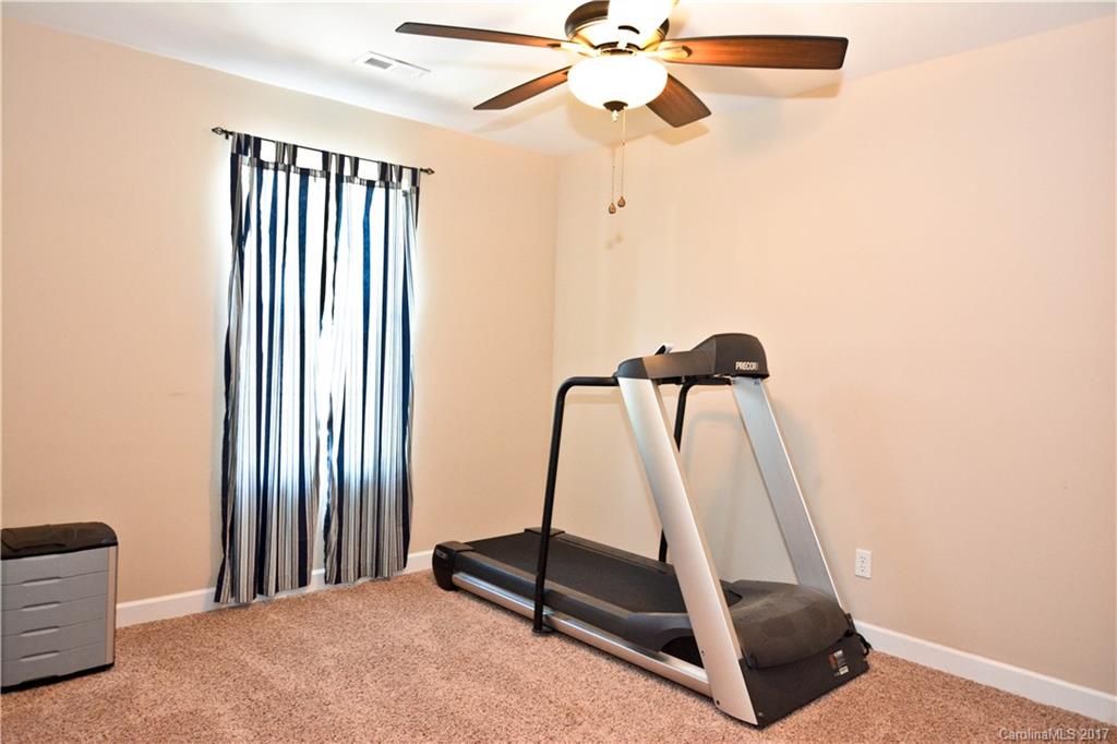 Eagle Creek - Residential