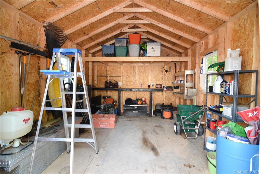 Eagle Creek - Residential