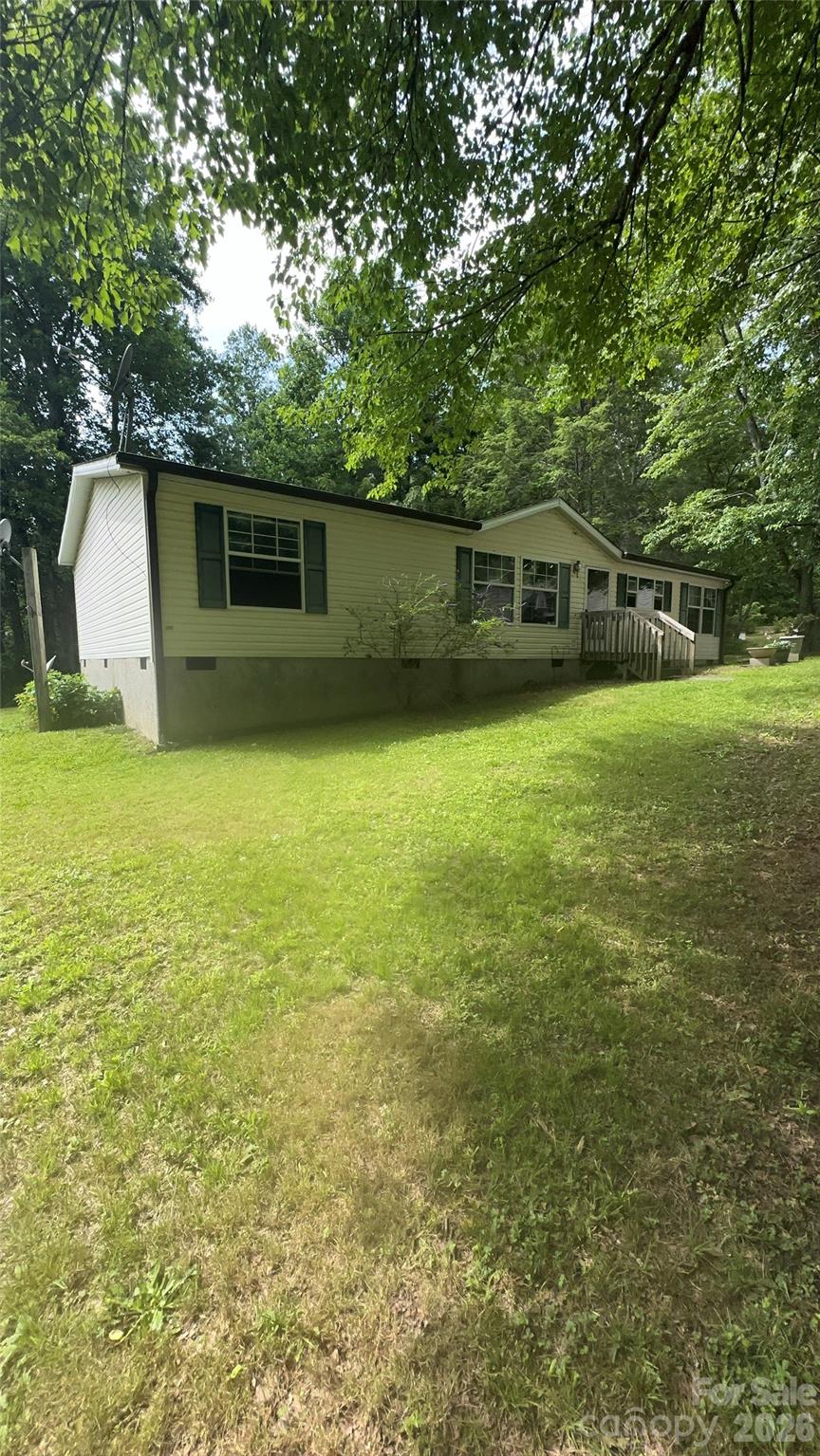 294 E Lester Lane