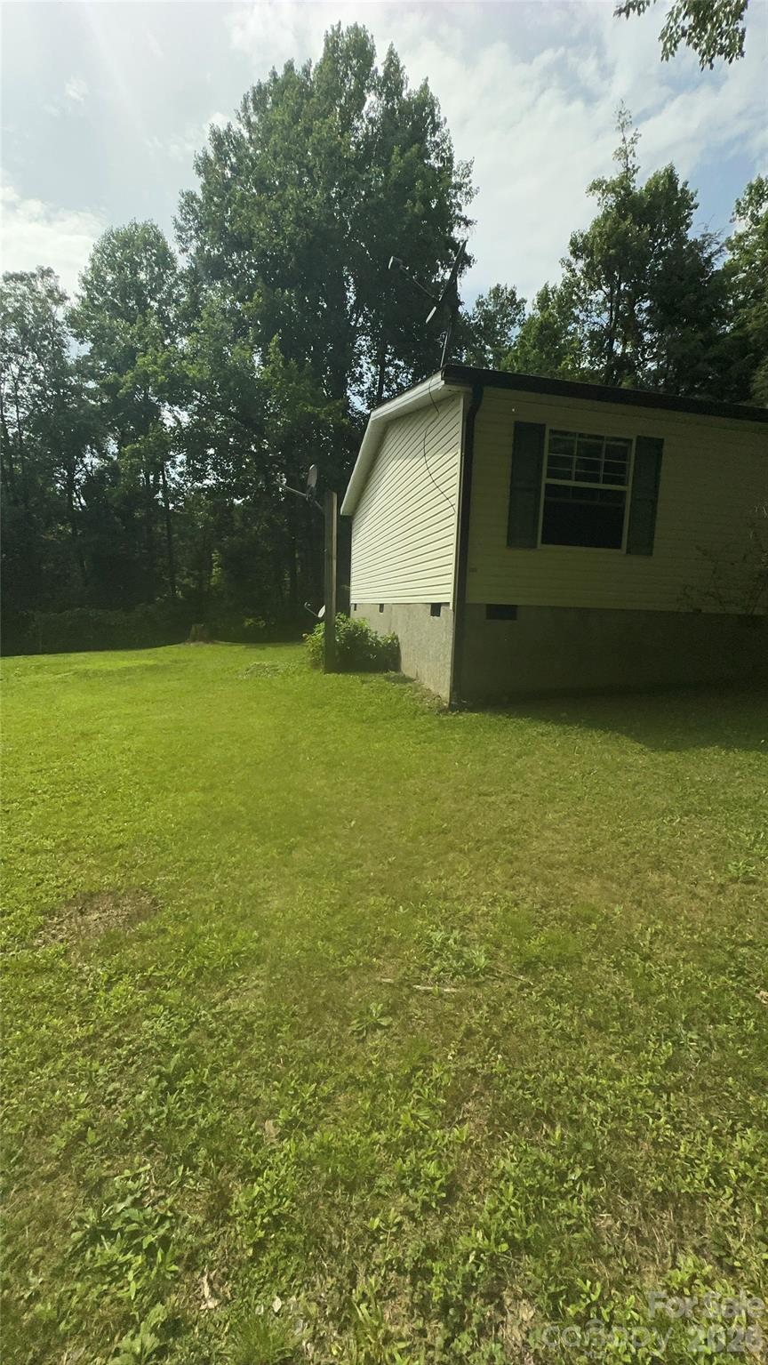 294 E Lester Lane