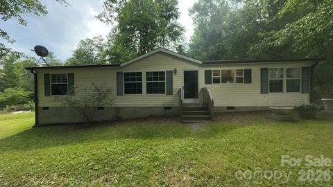 Photo of 294 E Lester Lane, Hendersonville, NC 28739 (MLS # 4399689)