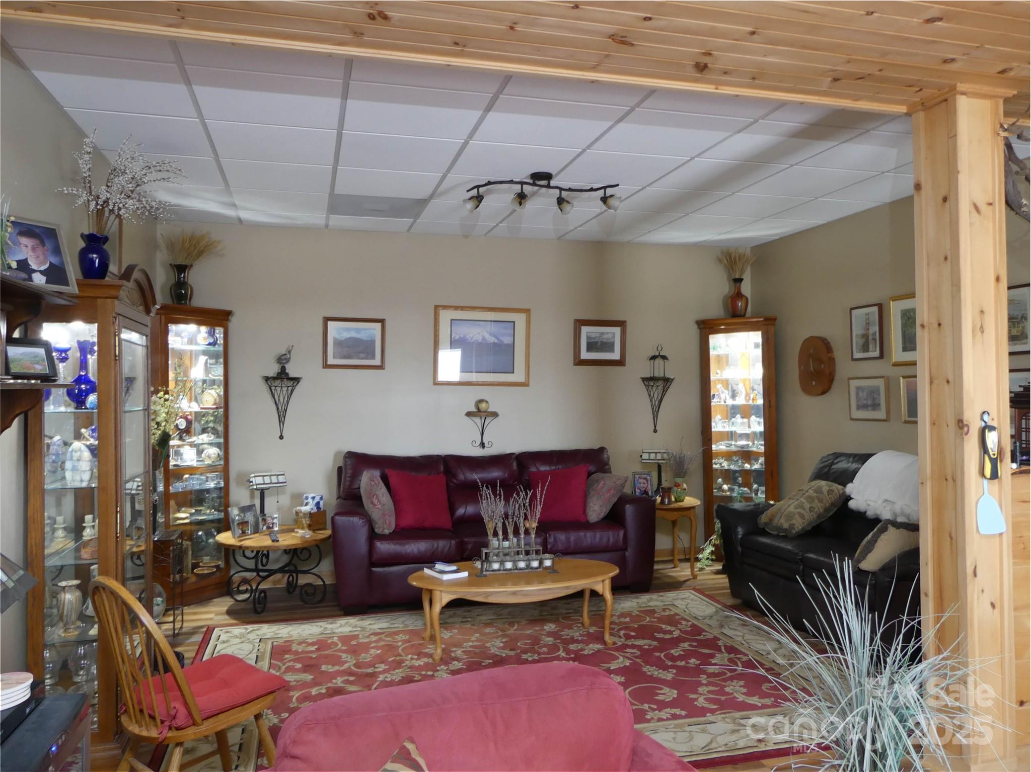 Yellowtop Mountain Estates - Residential