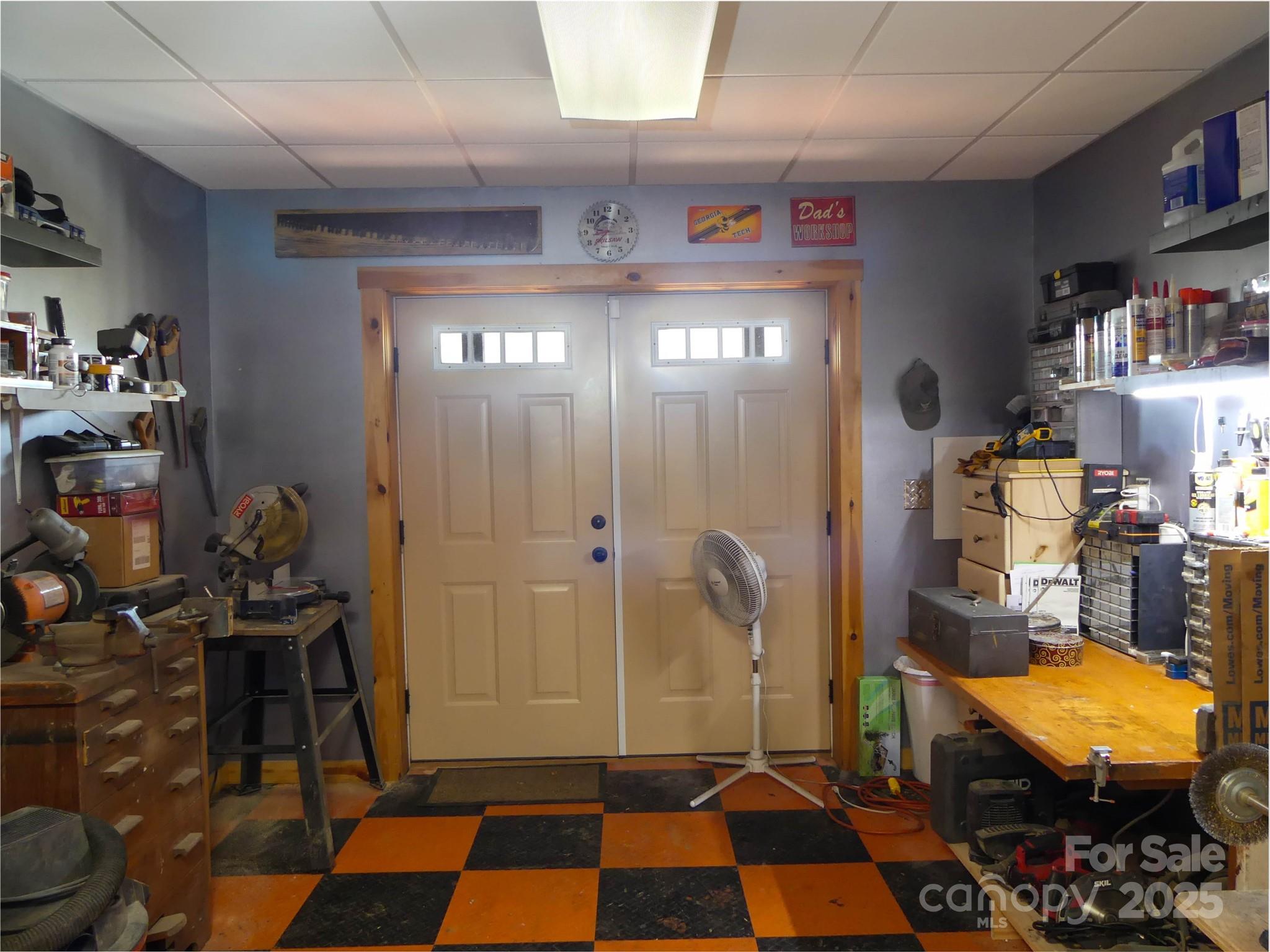 Yellowtop Mountain Estates - Residential