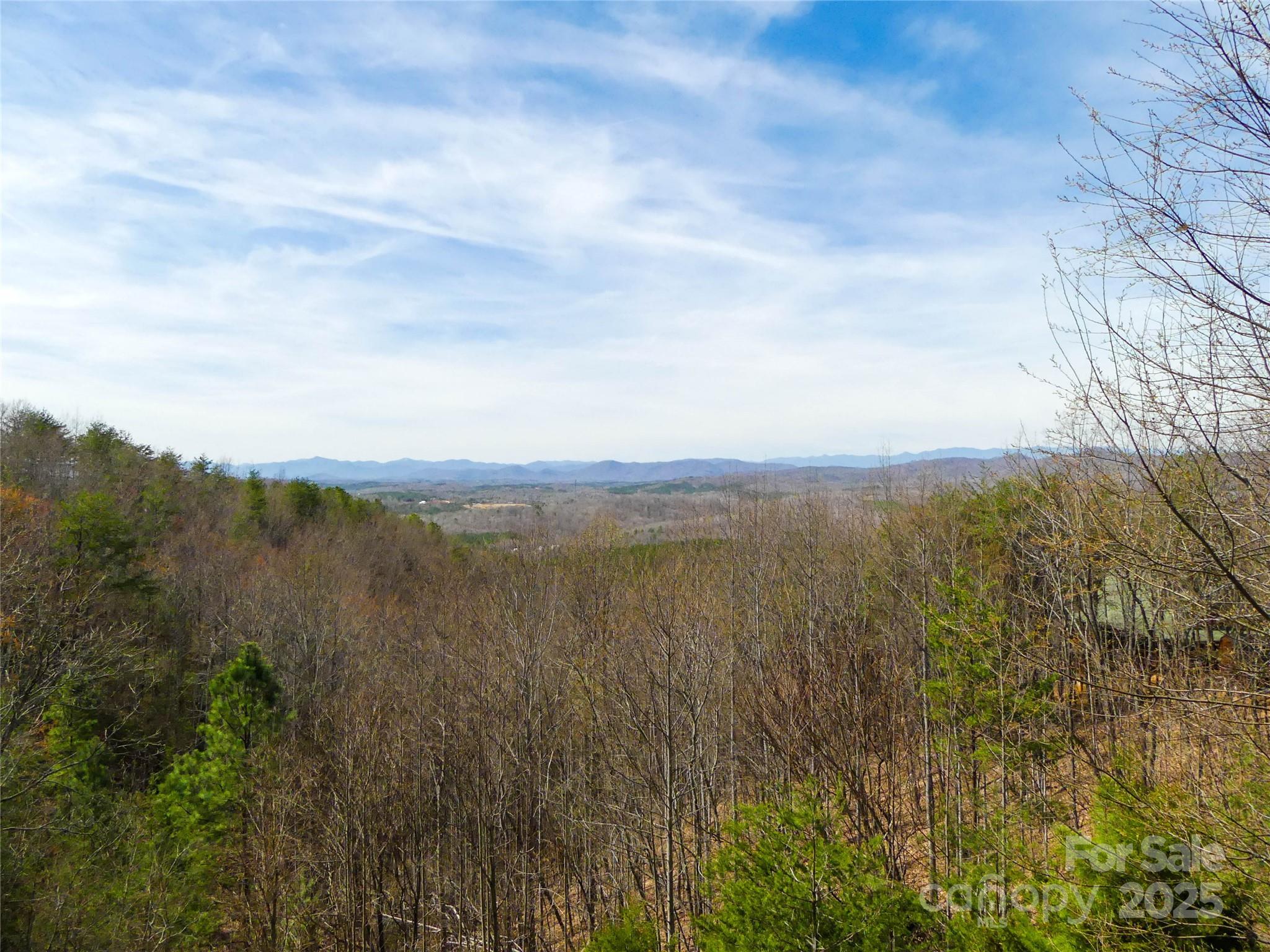 Yellowtop Mountain Estates - Residential