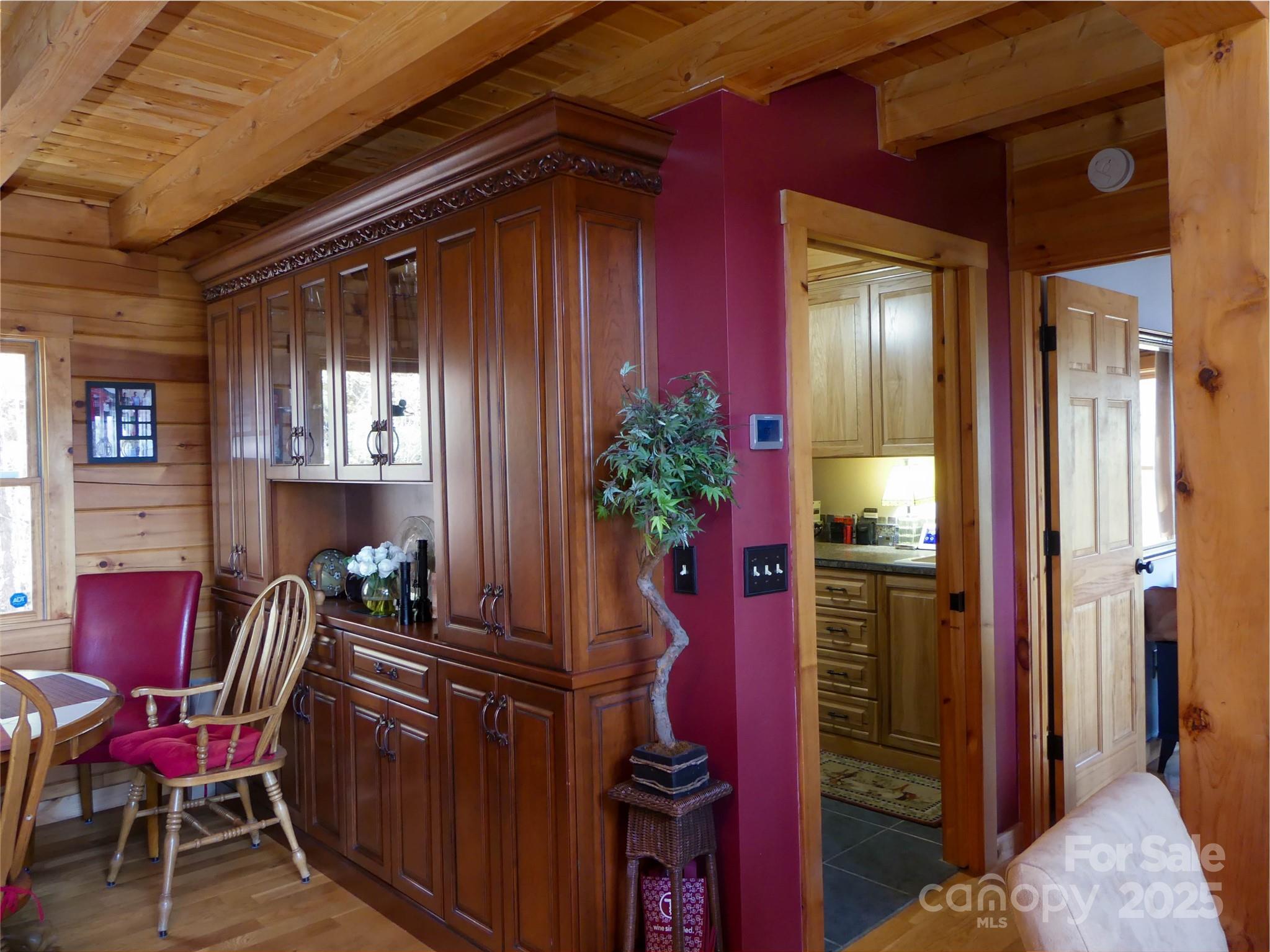 Yellowtop Mountain Estates - Residential