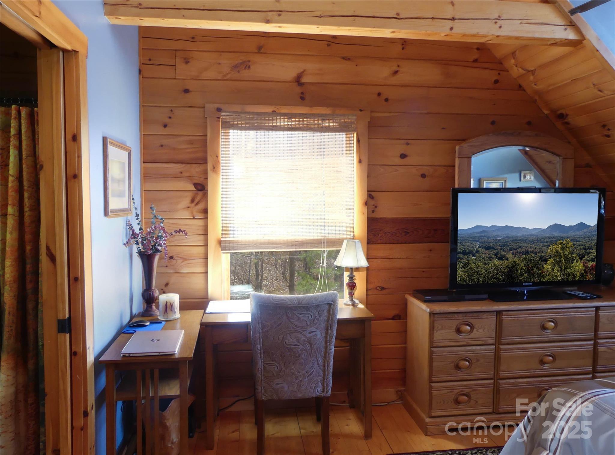 Yellowtop Mountain Estates - Residential