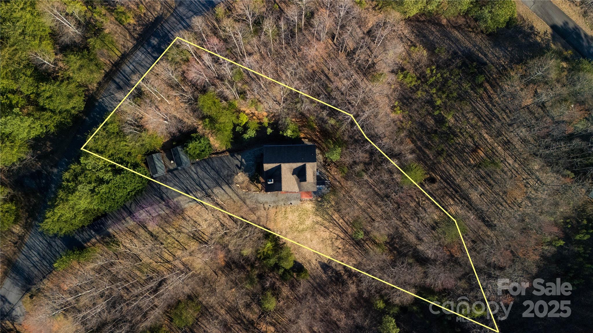133 Saratoga Drive