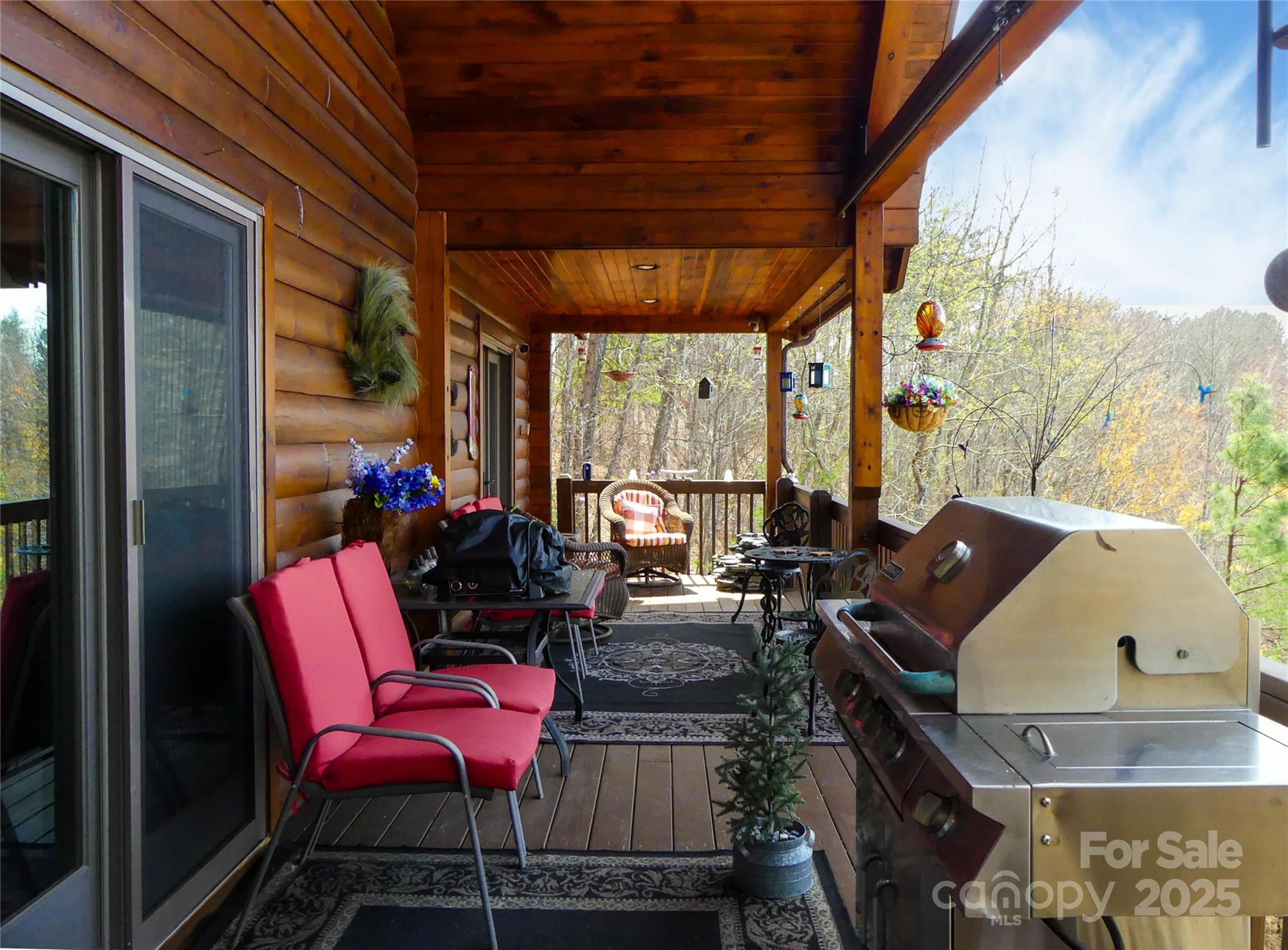 Yellowtop Mountain Estates - Residential