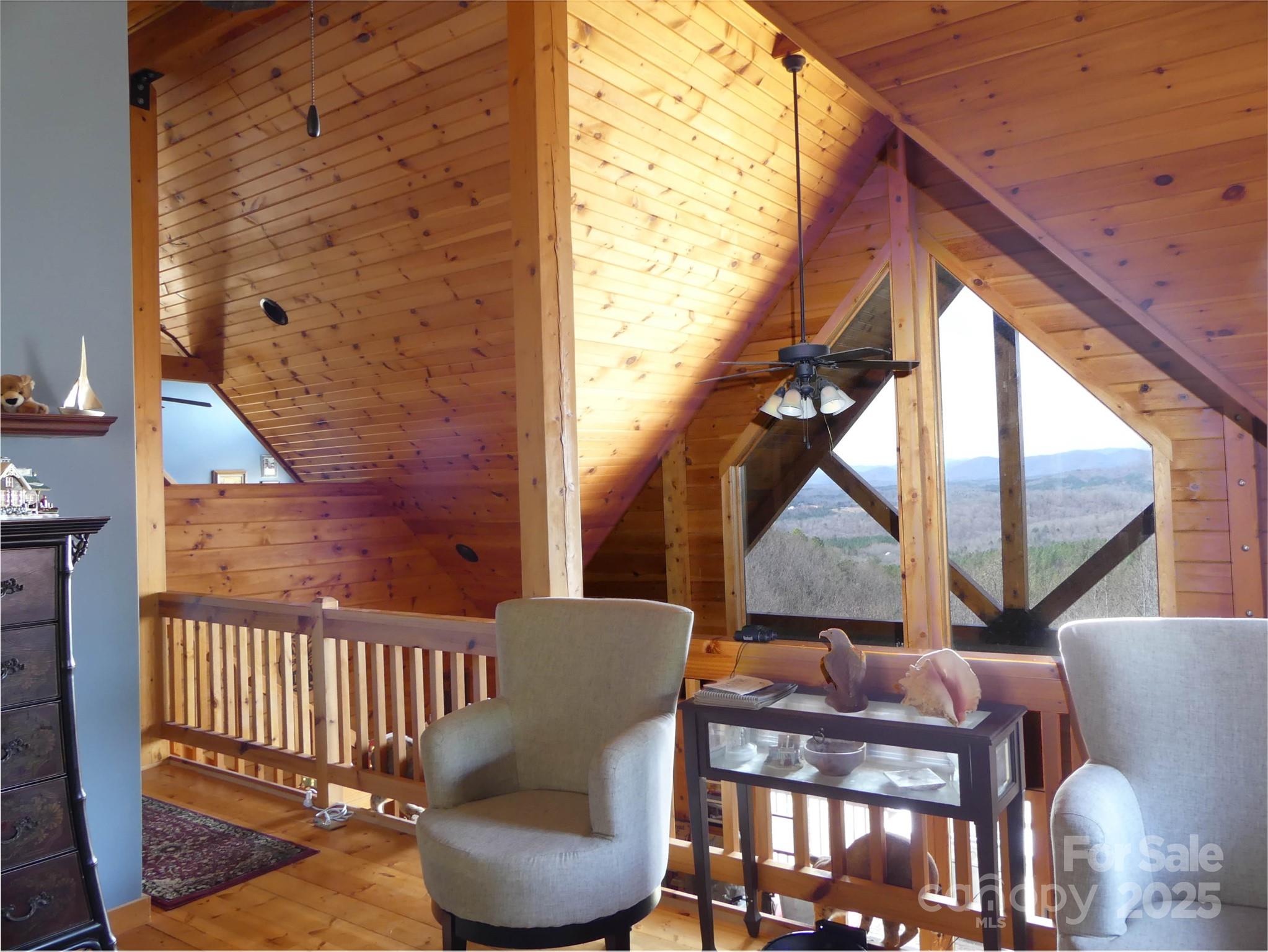 Yellowtop Mountain Estates - Residential