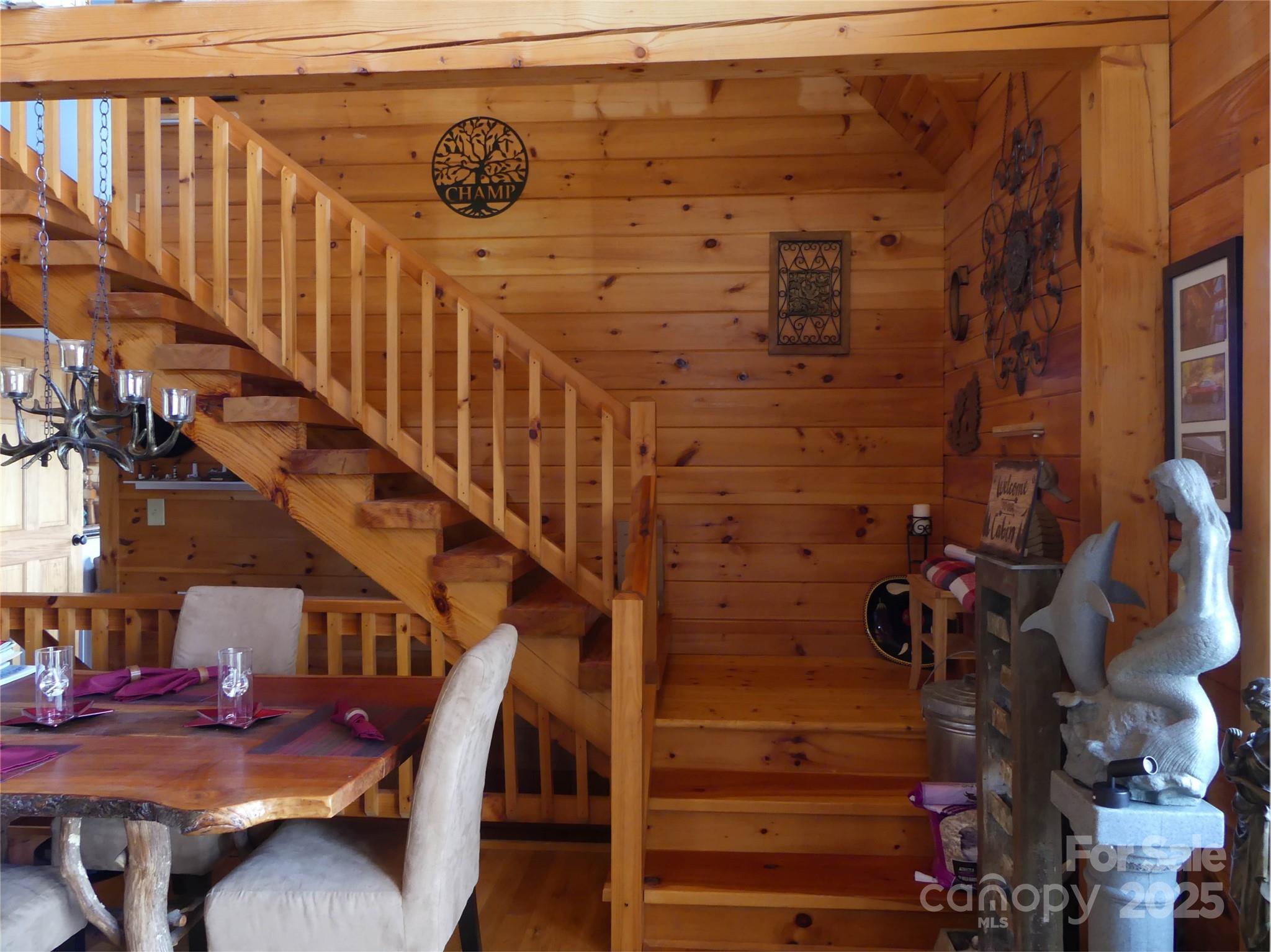 Yellowtop Mountain Estates - Residential