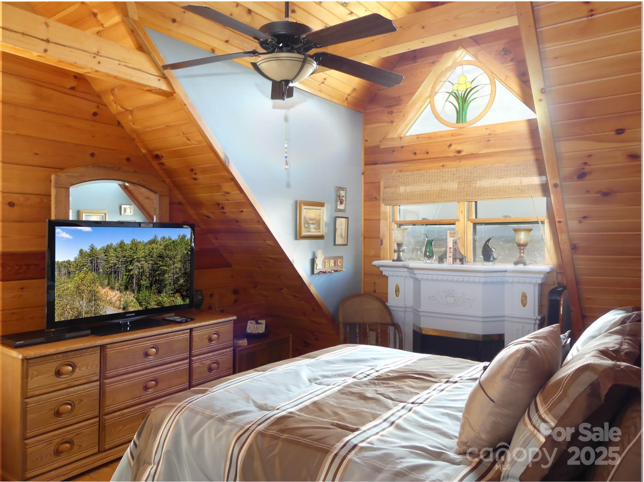 Yellowtop Mountain Estates - Residential