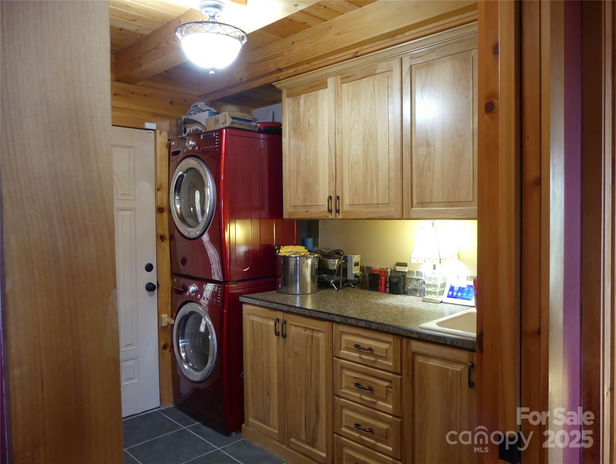 Yellowtop Mountain Estates - Residential