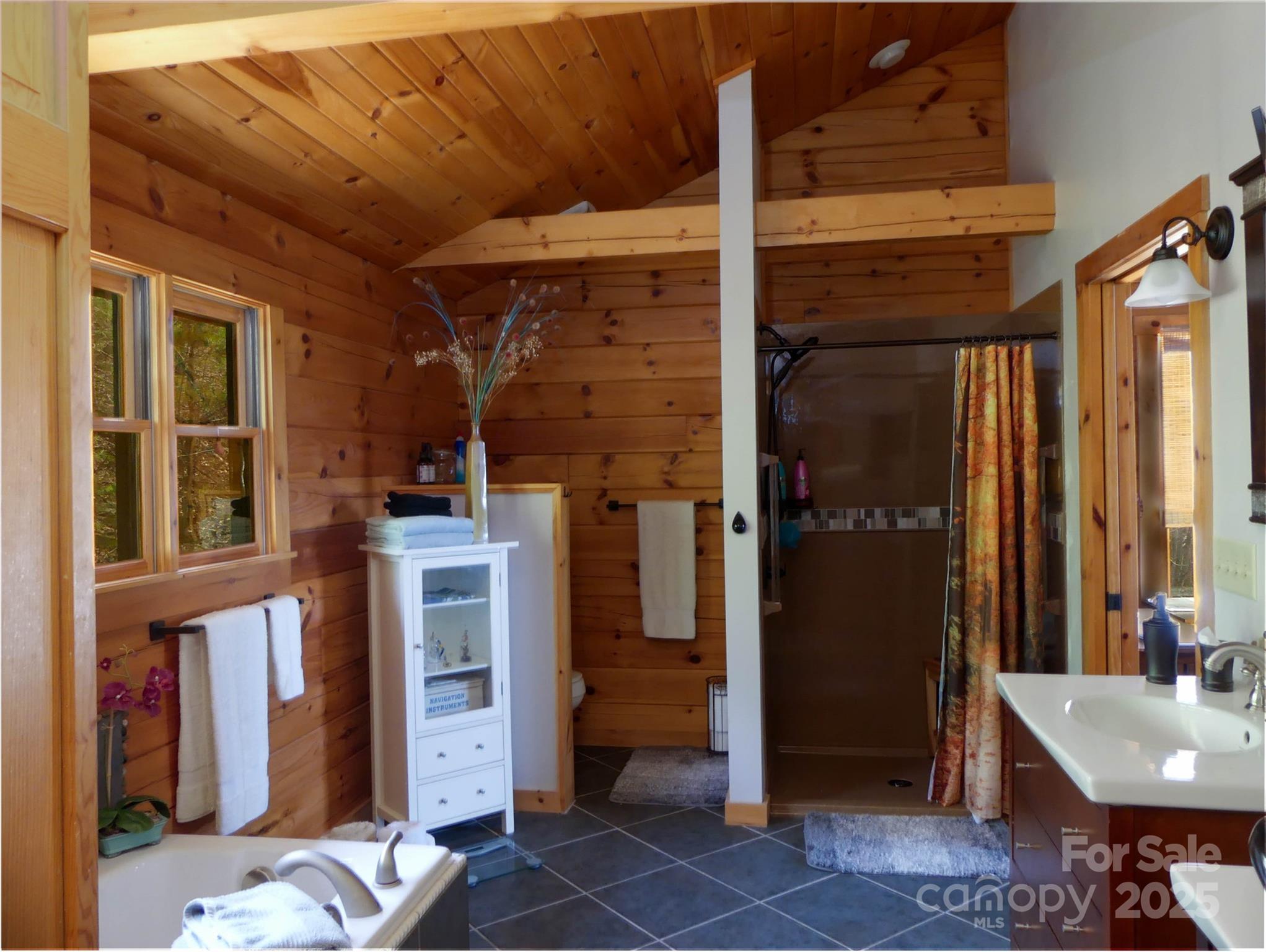 Yellowtop Mountain Estates - Residential