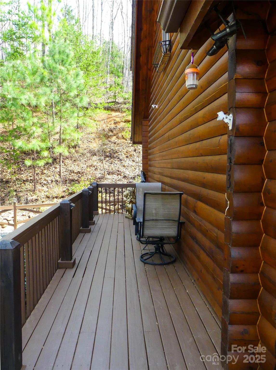 Yellowtop Mountain Estates - Residential