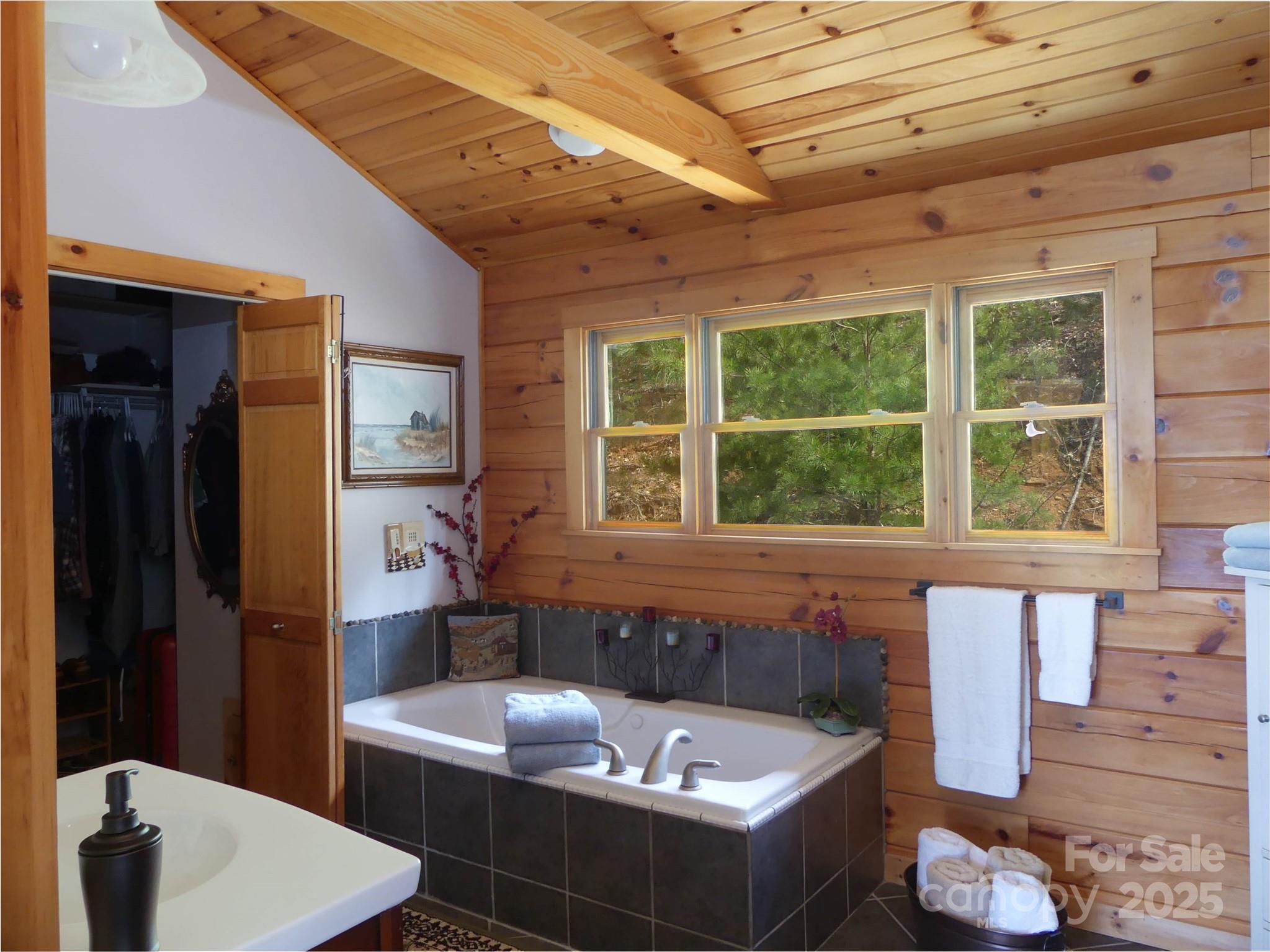 Yellowtop Mountain Estates - Residential