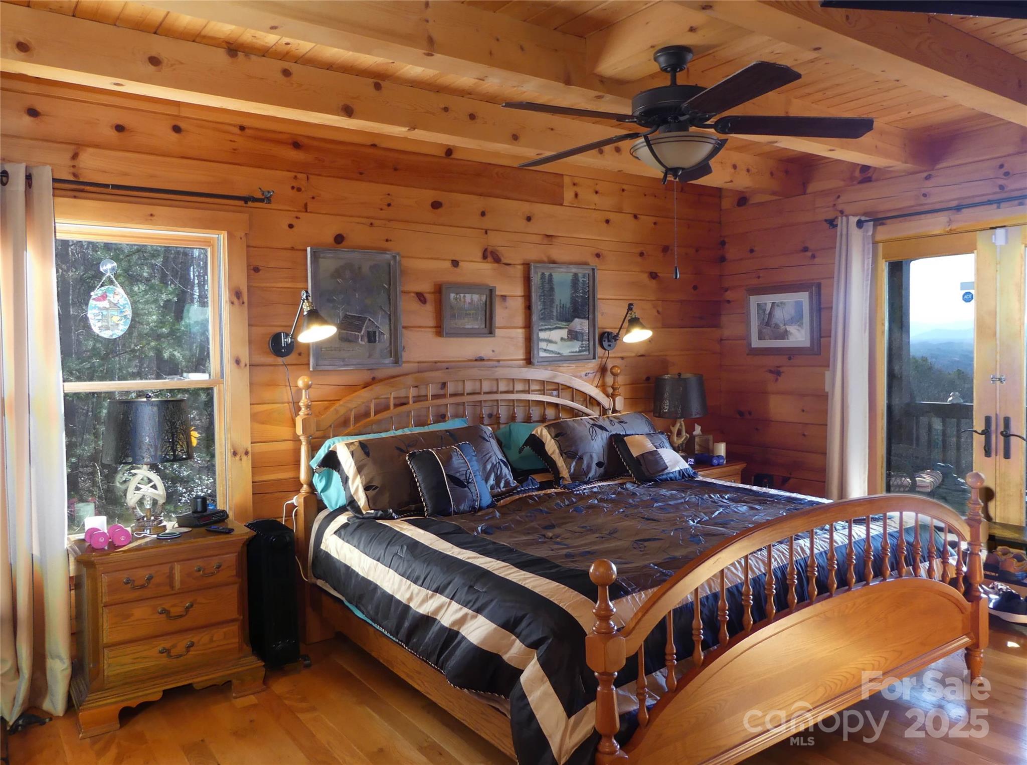 Yellowtop Mountain Estates - Residential