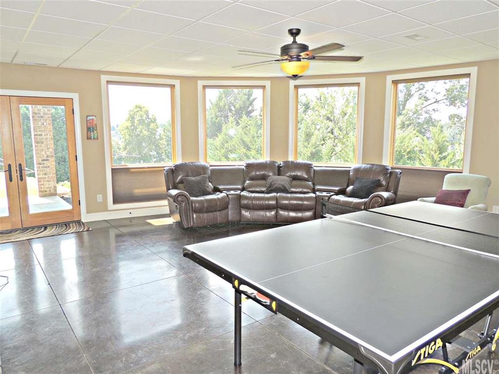 Olivers Landing - Residential