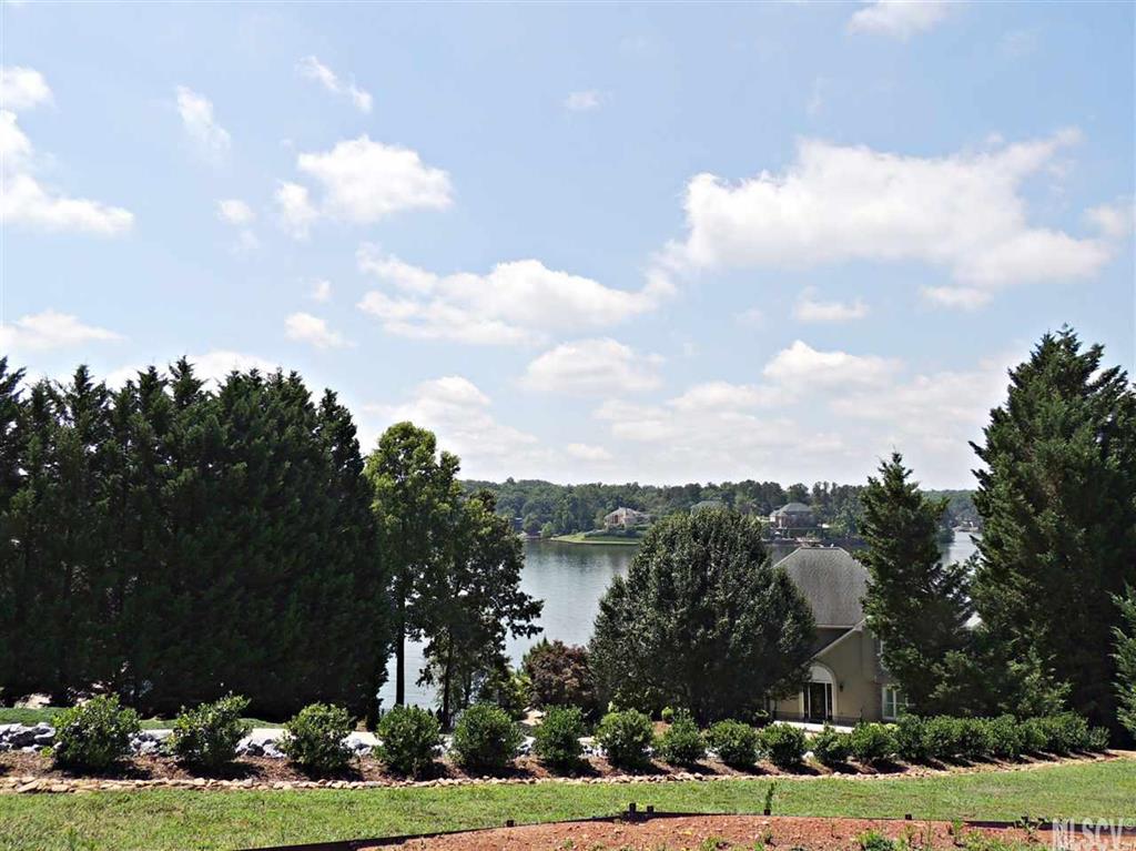 Olivers Landing - Residential