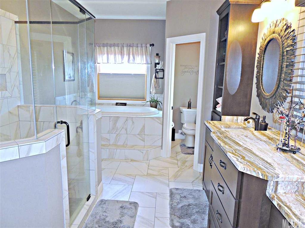 Olivers Landing - Residential