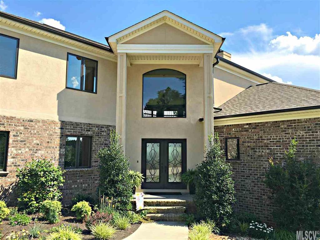 Olivers Landing - Residential