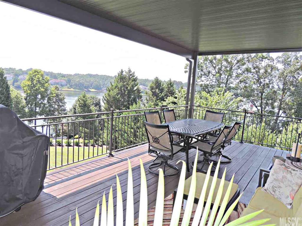 Olivers Landing - Residential