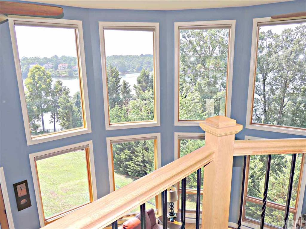 Olivers Landing - Residential
