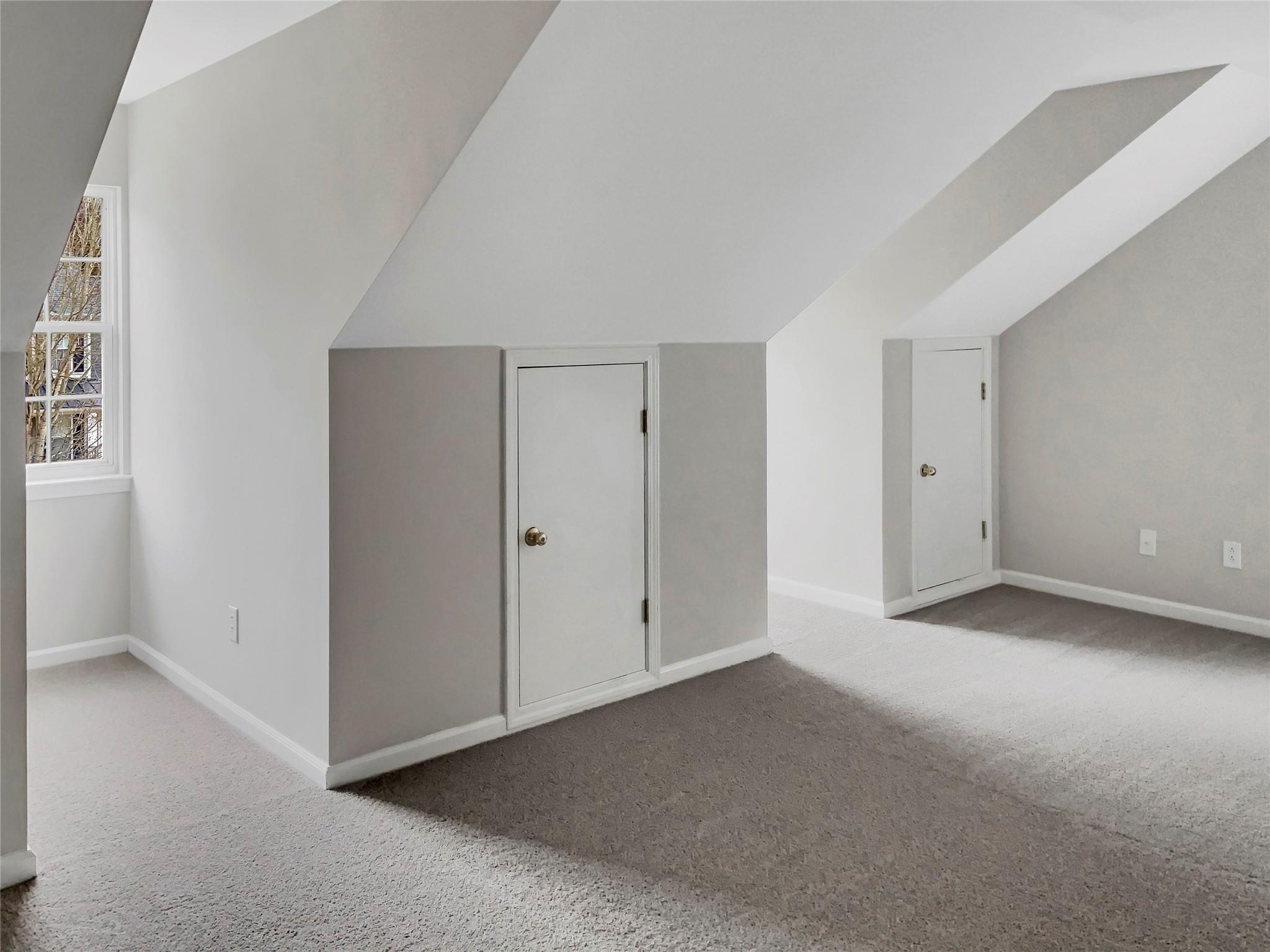 Highland Creek - Residential