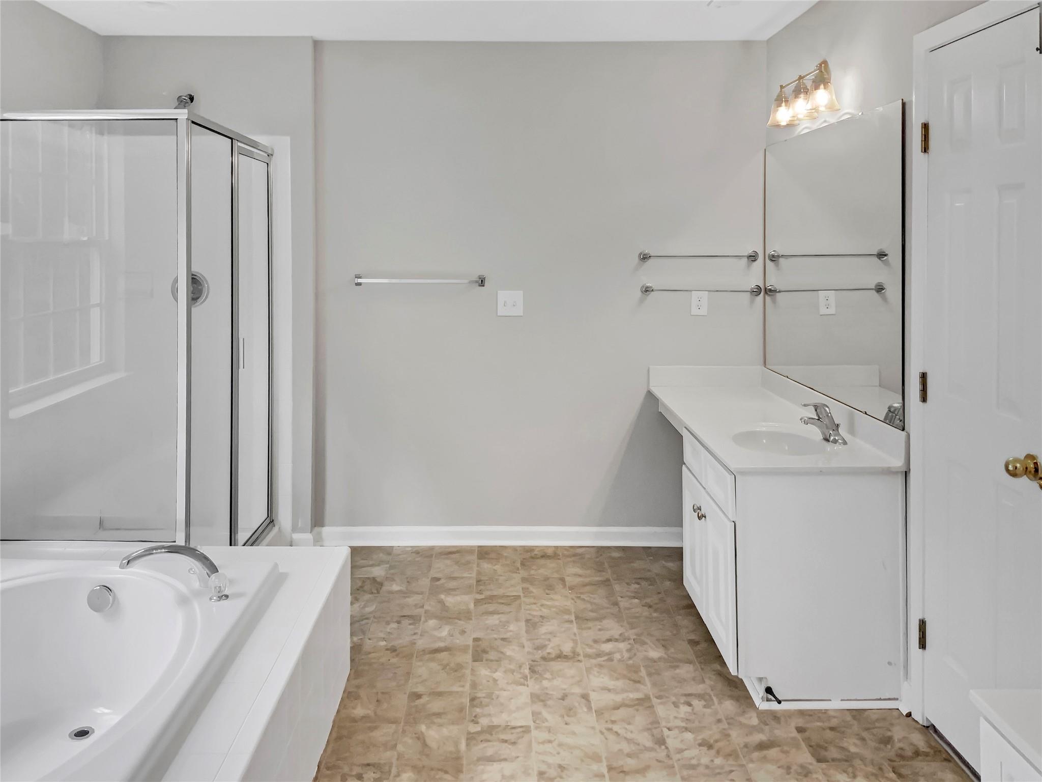 Highland Creek - Residential